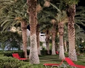Apollonia Beach