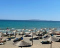Apollonia Beach