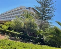 Apollonia Beach