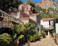 Apollonia Beach