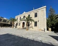 Apollonia Beach