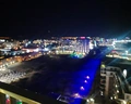 Burgas Beach