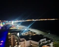 Burgas Beach