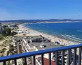 Burgas Beach
