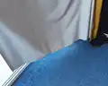 Alba