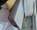 Alba