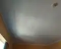 Alba