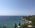 Sealight Resort