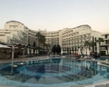 Sealight Resort