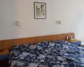 Parkhotel Continental (Sunny Beach)