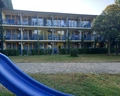 Parkhotel Continental (Sunny Beach)