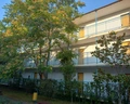 Parkhotel Continental (Sunny Beach)