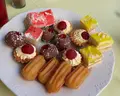 Parkhotel Continental (Sunny Beach)