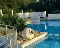 Parkhotel Continental (Sunny Beach)