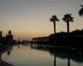 Sealight Resort