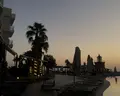 Sealight Resort