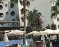 M. C. Beach Resort