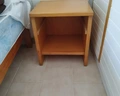 O7 Club Cala Ratjada