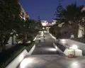 Hydramis Palace