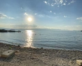 Aqualina