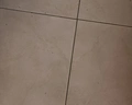 Kadikale Resort & Spa
