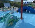 Aqualina