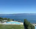 Aqualina