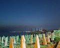 Side Star Beach