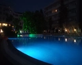 Side Star Beach