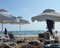 Side Star Beach