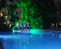 Side Star Beach
