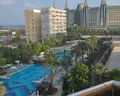 Ramada Resort Lara