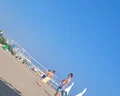 Ramada Resort Lara