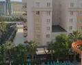 Ramada Resort Lara