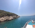 Ramada Resort Lara