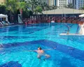 Ramada Resort Lara