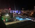 Xeno Eftalia Resort