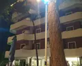 Green Park ( Durres )