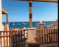 Red Sea Grand Marina