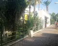 Tu Casa Gelidonya