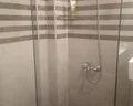 Tu Casa Gelidonya