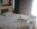 Tu Casa Gelidonya