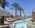 Long Beach Resort