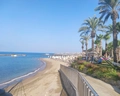 Long Beach Resort
