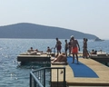 Bodrum Holiday Resort