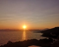 Bodrum Holiday Resort