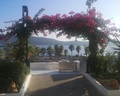 Bodrum Holiday Resort