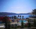Bodrum Holiday Resort