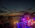 Bodrum Holiday Resort