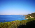 Bodrum Holiday Resort